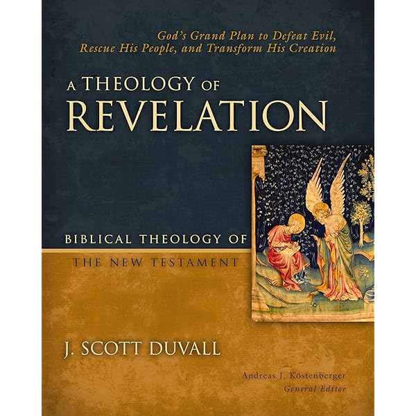 ★REVELATION/BOOK OF REVELATION ★ revelation_sps_150rgb.png